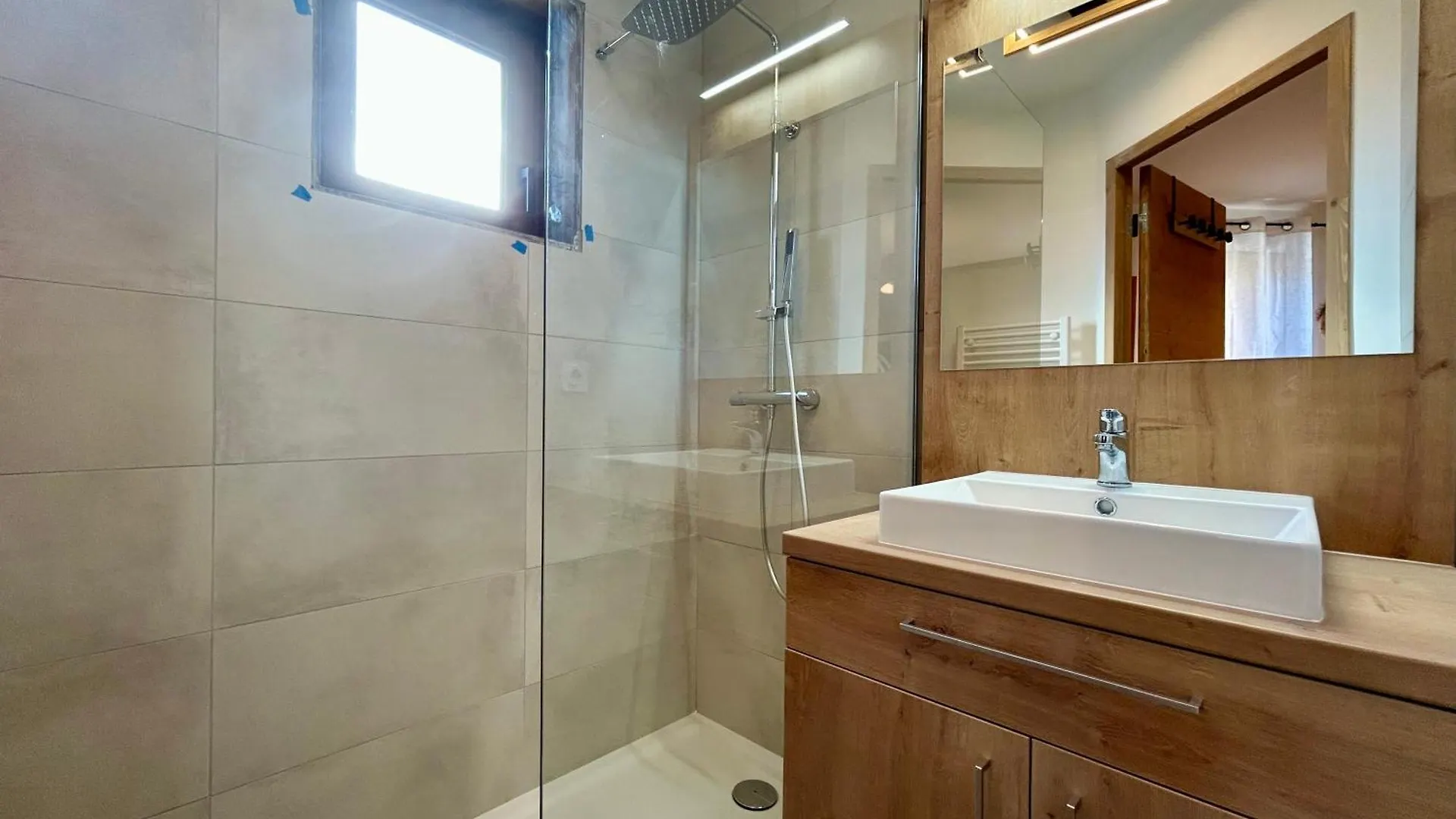 Homency - Residence L'Expression A11 Alpe d'Huez 0*,  Frankreich